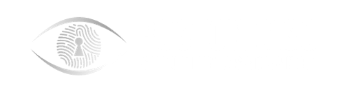 Boston CISO Logo